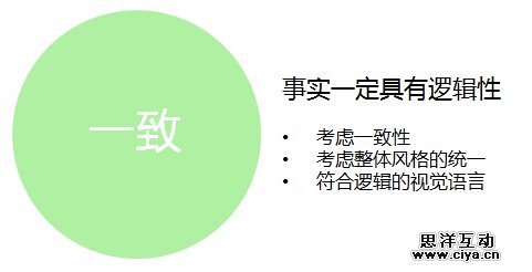 xxks201502033