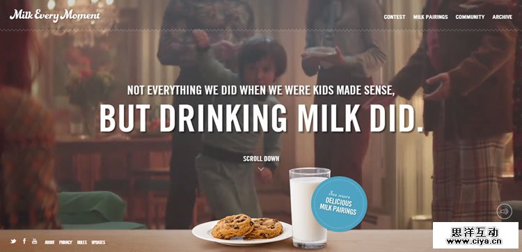 打造出众的第一印象