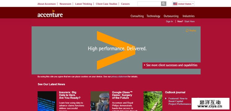 打造出众的第一印象