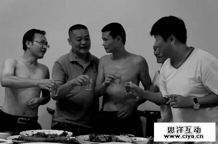“滴滴代喝”APP让你随时叫个美女来代喝陪酒！估值10亿呀！！！,互联网的一些事