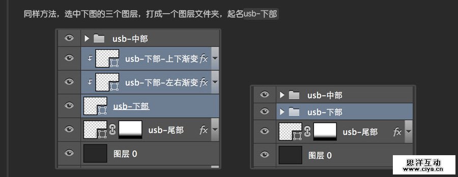 USB2015010635