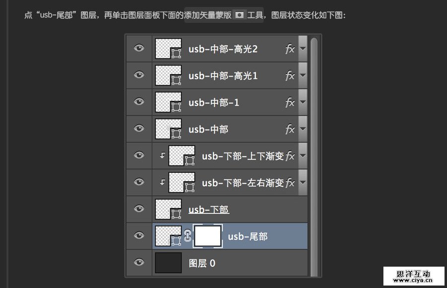 USB2015010629