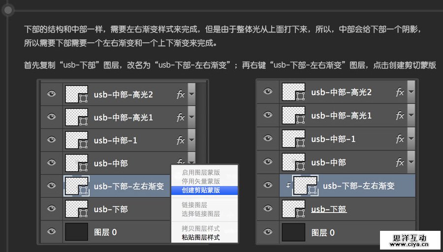 USB2015010622