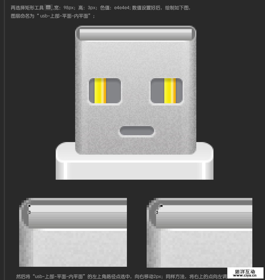 USB2015010676