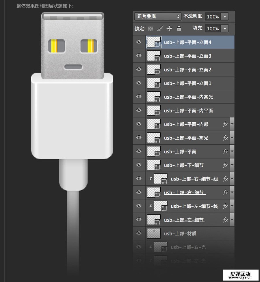 USB2015010682