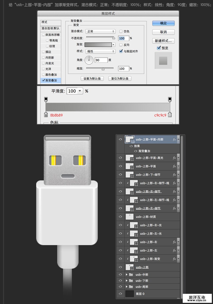 USB2015010675