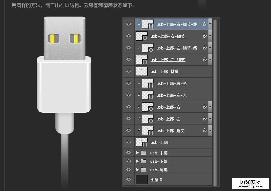 USB2015010662