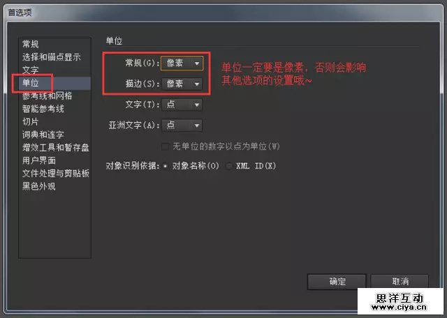 jd20150204