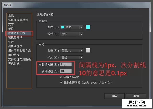 jd20150203