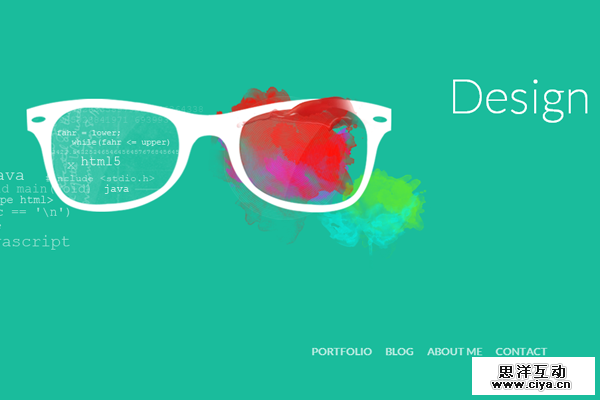 josh raichur portfolio designer freelance