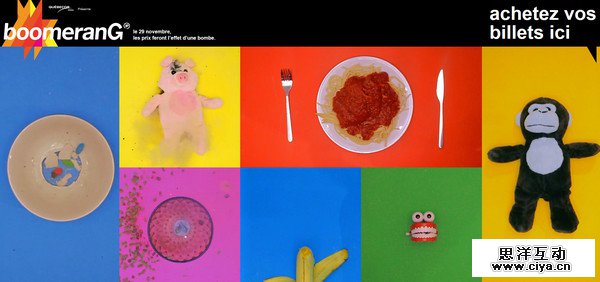 19Boomerang-2013