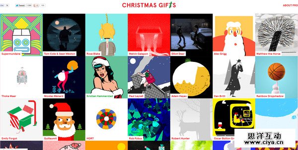 06Christmas-Gifs