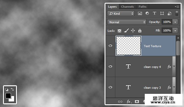 jc3dsll2015021033