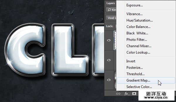 jc3dsll2015021047