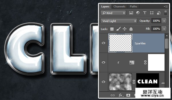 jc3dsll2015021046