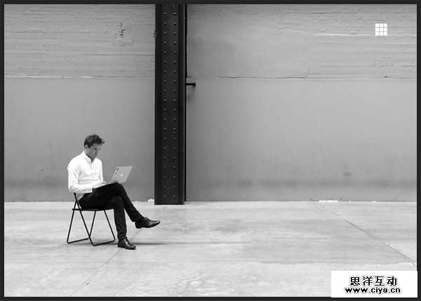 Flat Websites Design – 28 New Examples