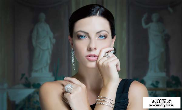 Flat Websites Design – 28 New Examples