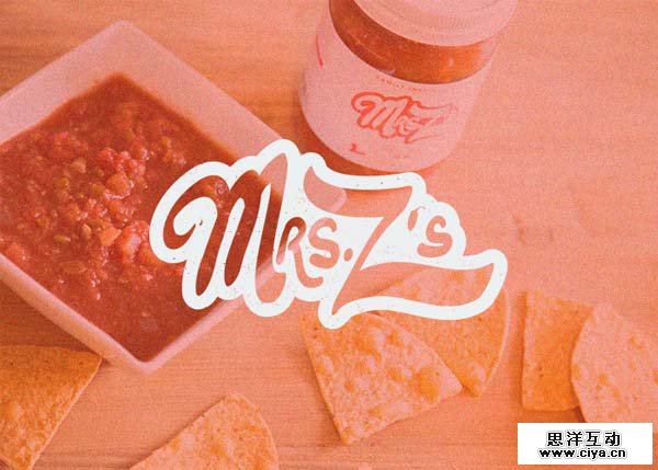 Flat Websites Design – 28 New Examples