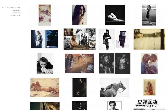 24-creative-photography-portfolios