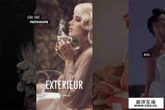 20-creative-photography-portfolios