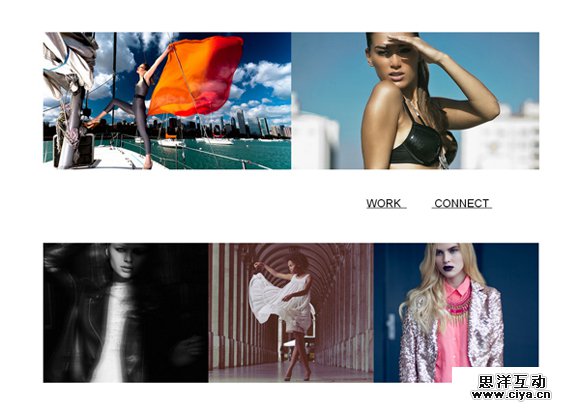 9-creative-photography-portfolios