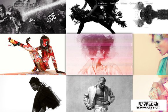 15-creative-photography-portfolios