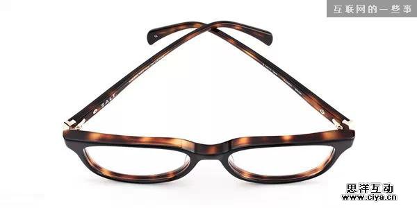 最美好的设计源于自然,互联网的一些事