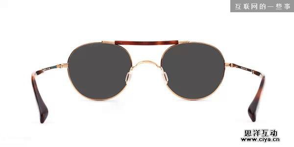 最美好的设计源于自然,互联网的一些事