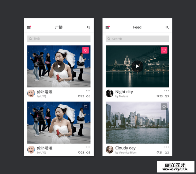 bg20150302 (1)