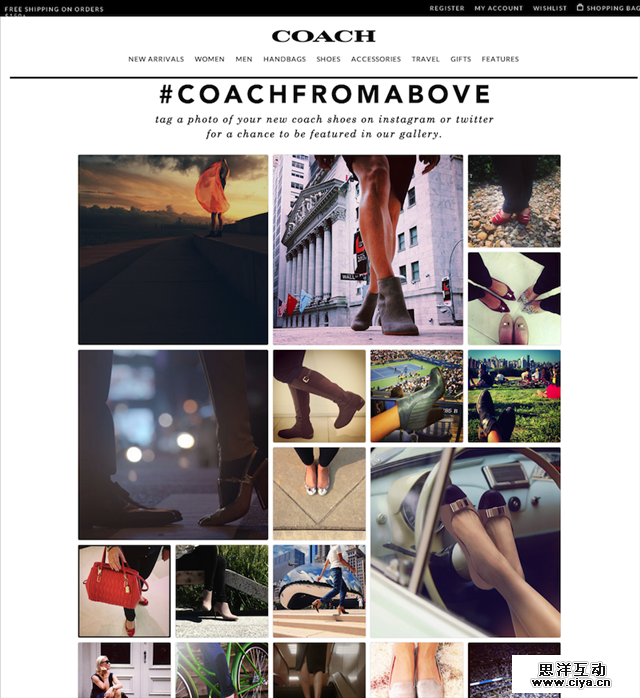 wps_clip_image-10406