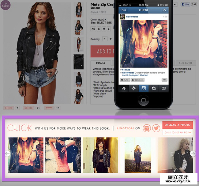 wps_clip_image-24742