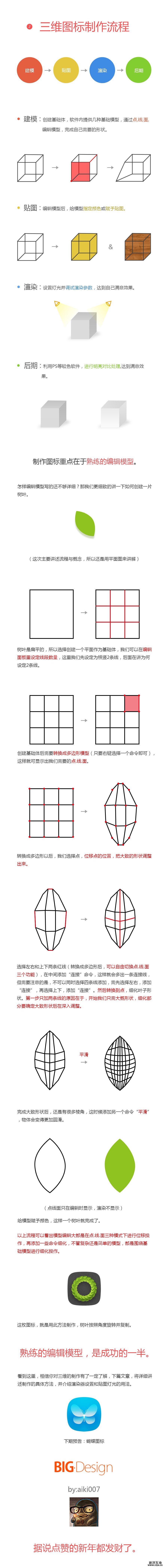 pf-201503042
