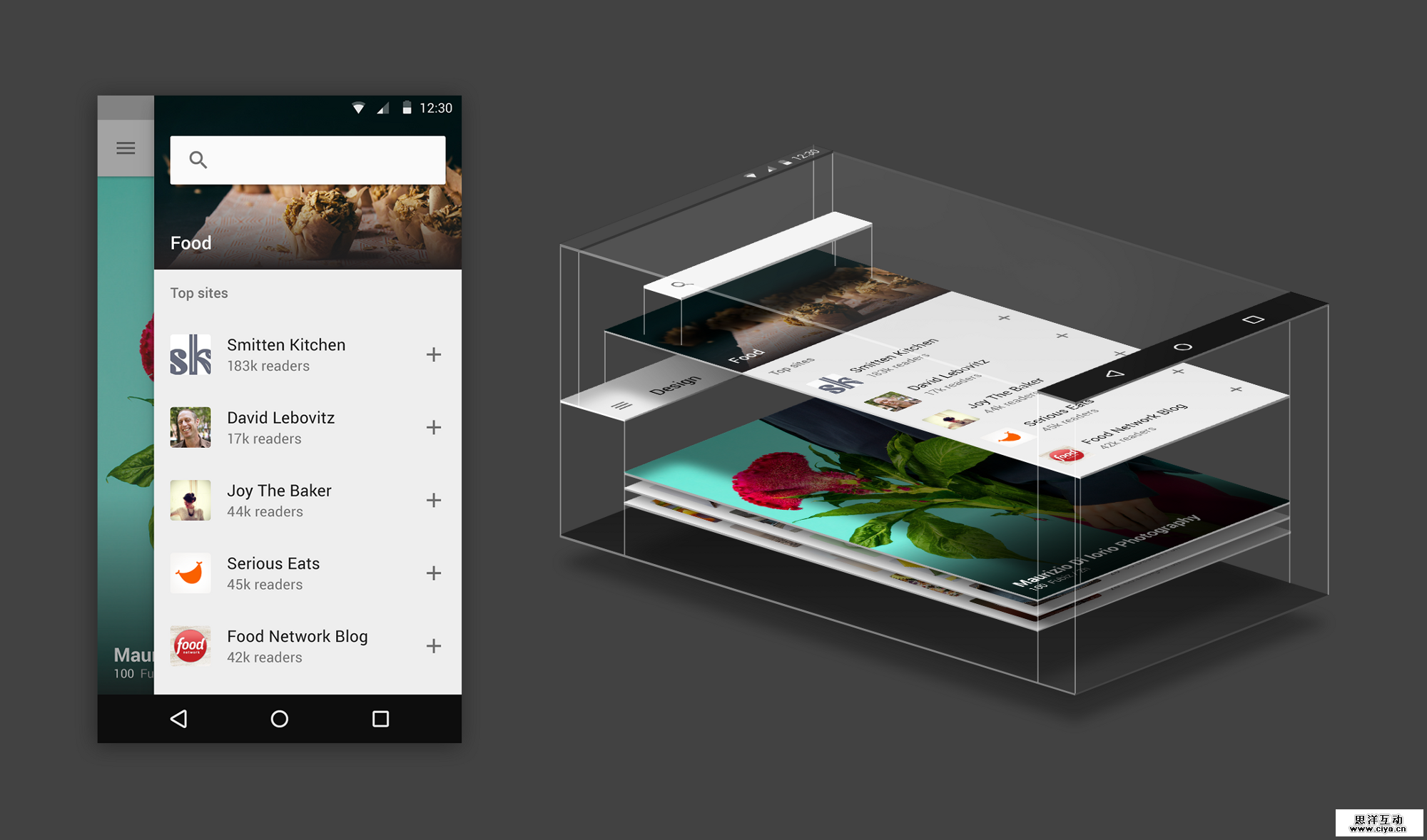 material design_02