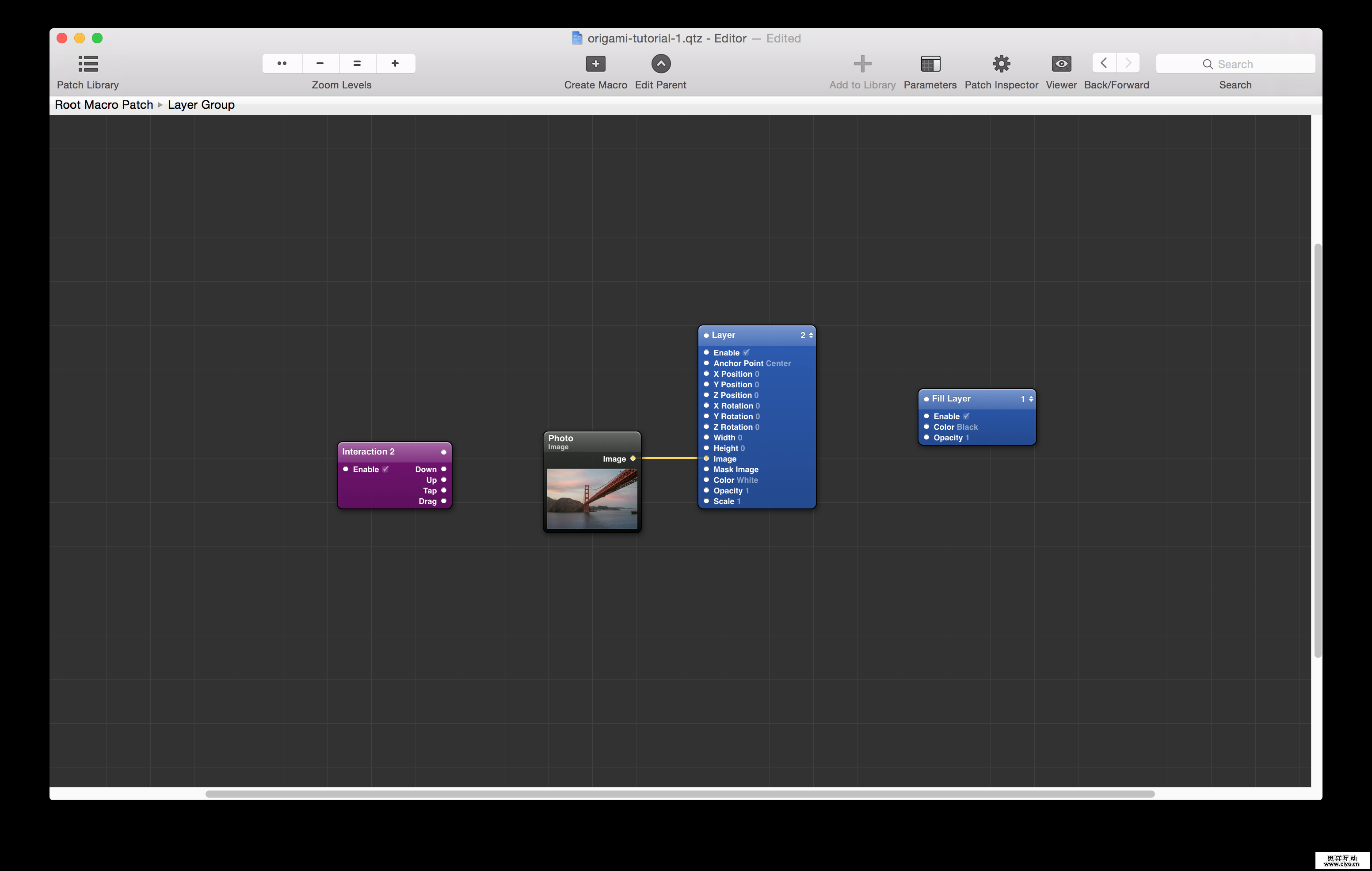 Add File