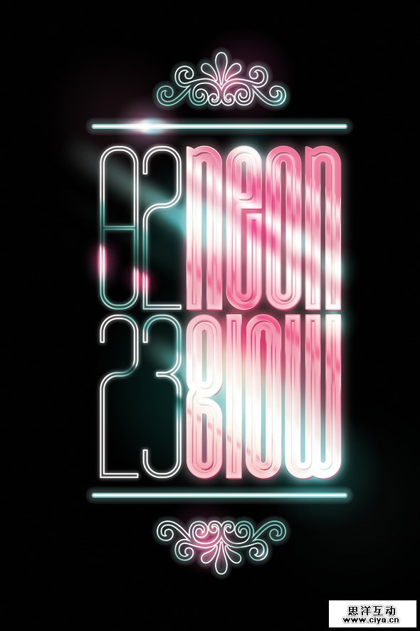 Bohema Font by Joao Oliveira in Showcase of Art Deco Typography