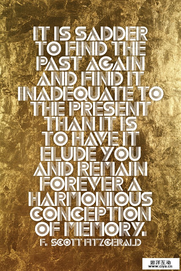 Monel 400 Typeface by Ethan Callender in Showcase of Art Deco Typography