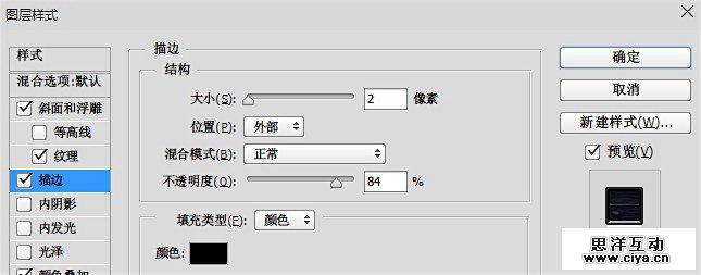 ygxz2015022310