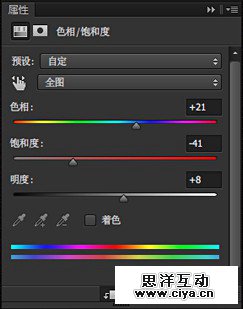ygxz201502235