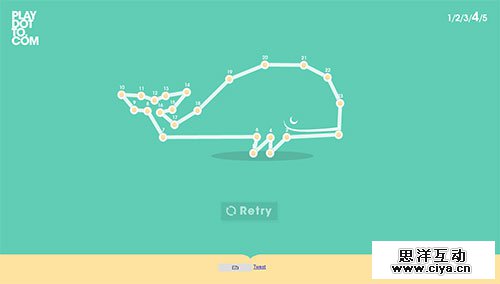 chuang-yi-wang-ye-she-ji-11