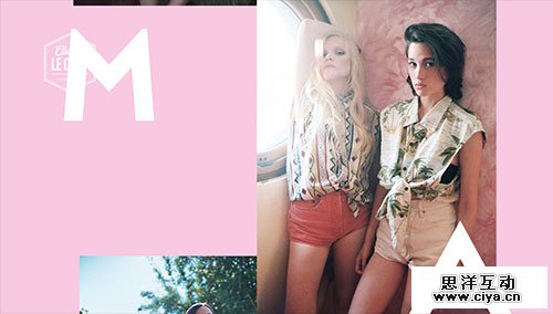 chuang-yi-wang-ye-she-ji-11