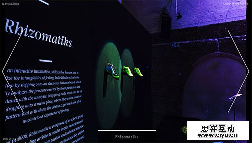 chuang-yi-wang-ye-she-ji-11