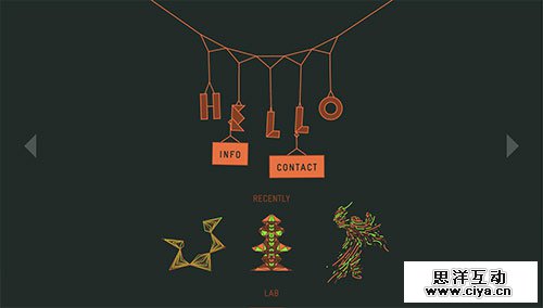 chuang-yi-wang-ye-she-ji-11