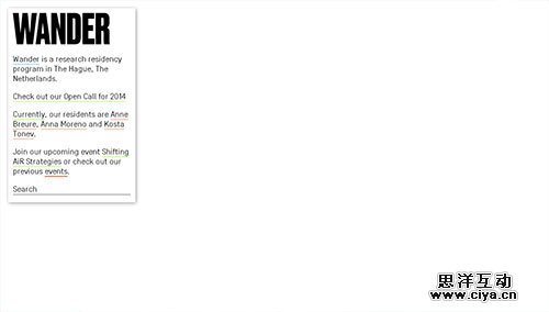 chuang-yi-wang-ye-she-ji-11