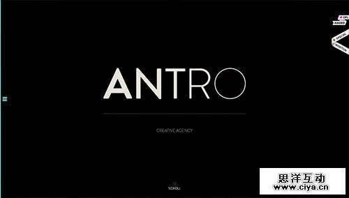 chuang-yi-wang-ye-she-ji-11