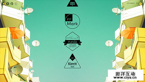 chuang-yi-wang-ye-she-ji-11