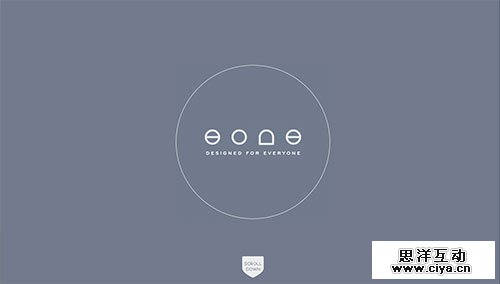 chuang-yi-wang-ye-she-ji-11