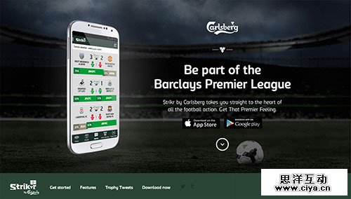 chuang-yi-wang-ye-she-ji-11