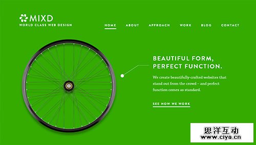 chuang-yi-wang-ye-she-ji-11