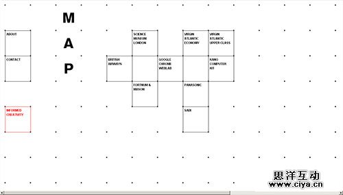 chuang-yi-wang-ye-she-ji-11