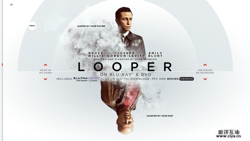 Looper